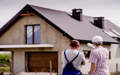 The Homeowner Guide to Custom Space Building