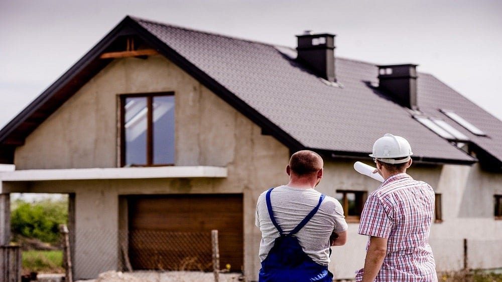 custom home builder custom home builder