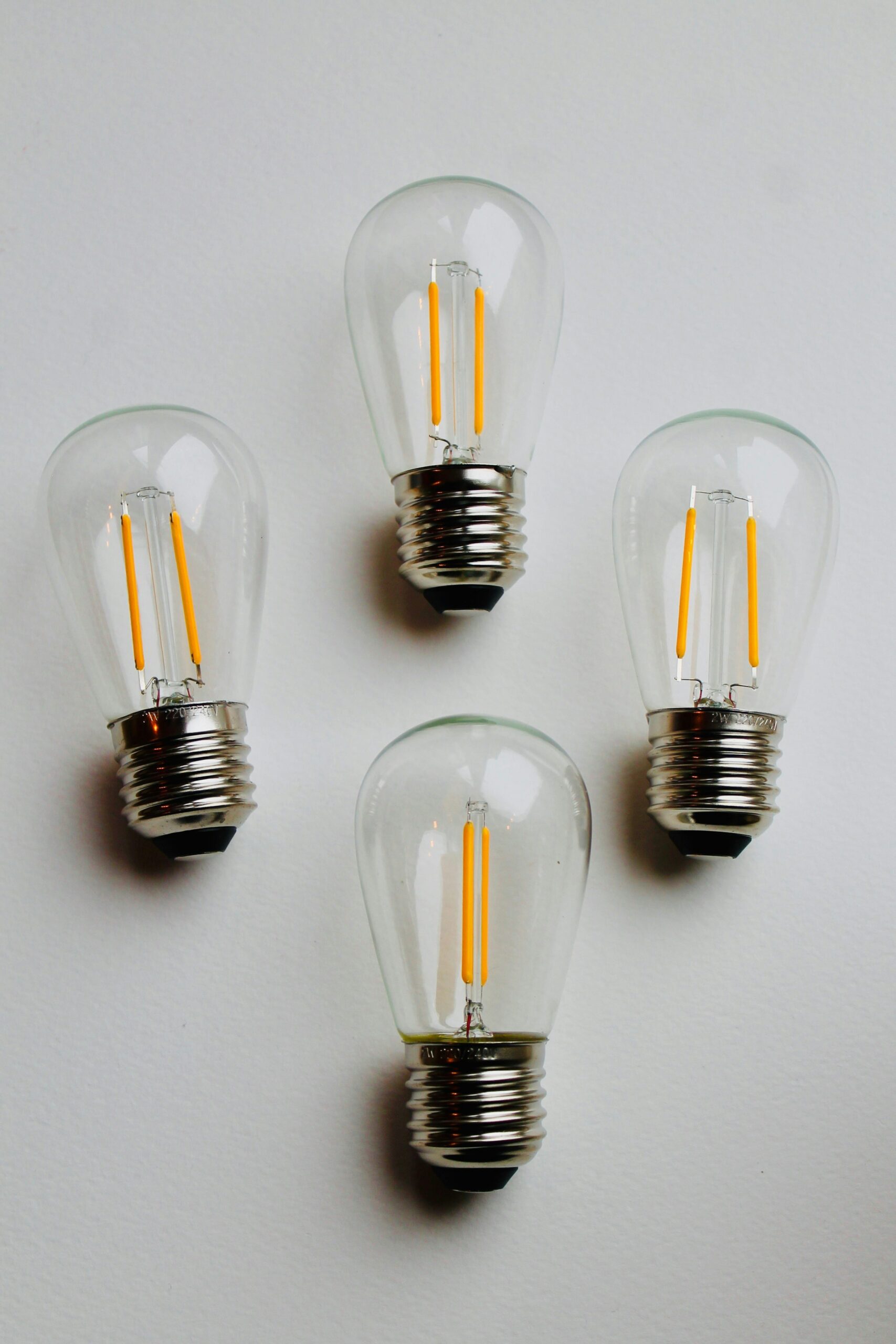 energy efficient home upgrades Build DP