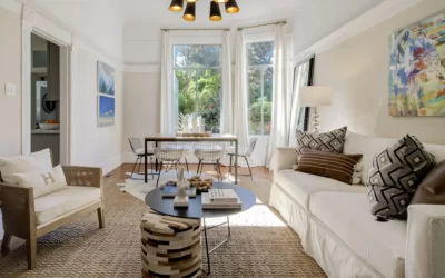Why Extra Rooms Hold the Key to a More Comfortable Home