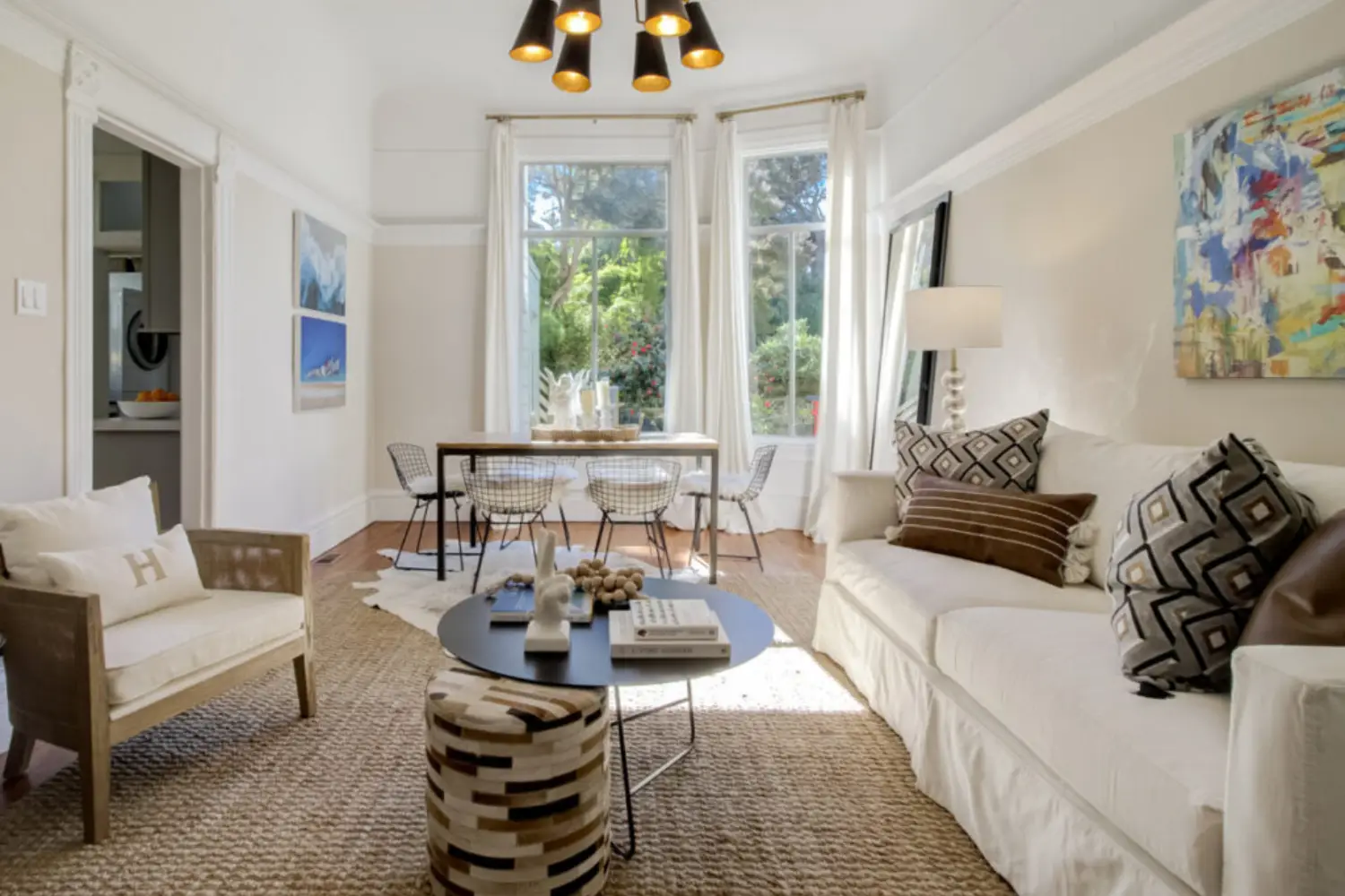 home renovation contractor home renovation contractor