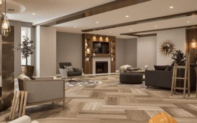 How Much Does Finishing a Basement Cost in the 2020’s?