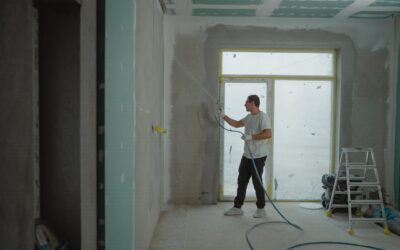 5 Smart Ways to Budget Basement Remodel Costs