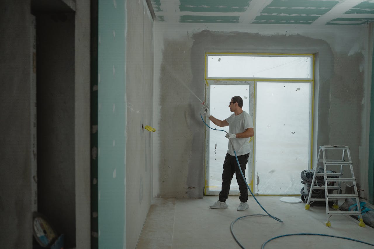 5 Smart Ways to Budget Basement Remodel Costs 5 Smart Ways to Budget Basement Remodel Costs