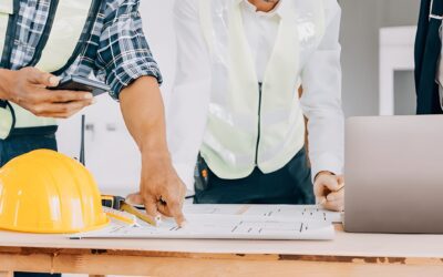 12 Powerful General Contractor Interview Tips That Save Money