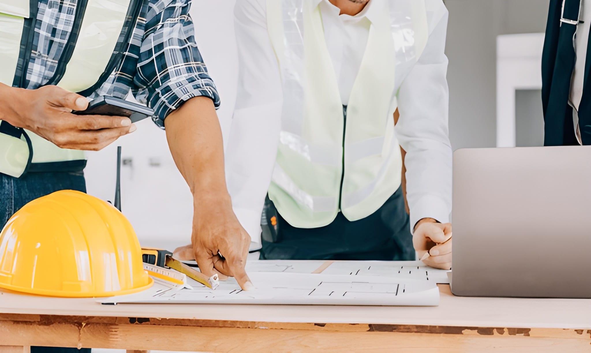 12 Powerful General Contractor Interview Tips That Save Money 12 Powerful General Contractor Interview Tips That Save Money