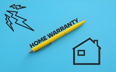 New Home Warranty Checklist: 12 Must-Have Protection Items