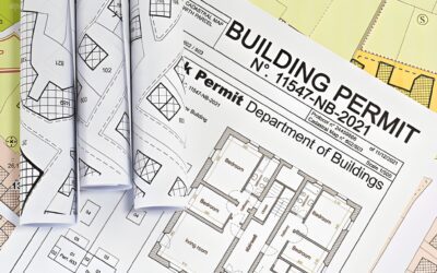 The Ultimate Guide to Building Permit Process Explained: 7 Steps You Need