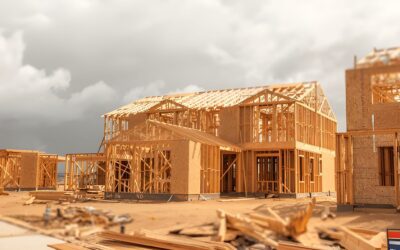 9 Smart Custom Home Material Choices That Boost Value