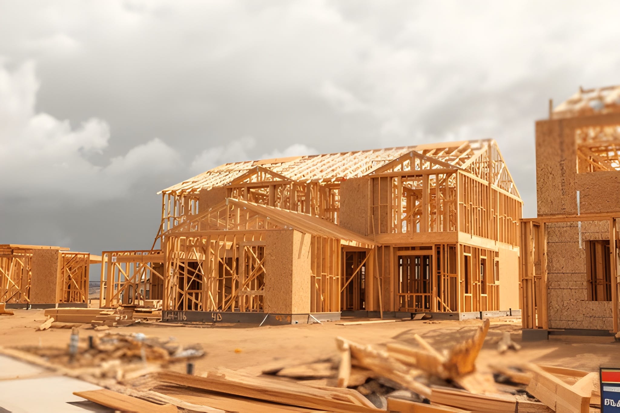 steptodown.com338392 9 Smart Custom Home Material Choices That Boost Value