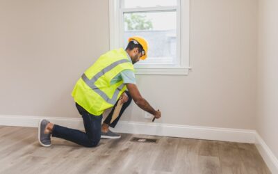 Budgeting for Basement Remodel: 8 Essential Cost Factors Revealed