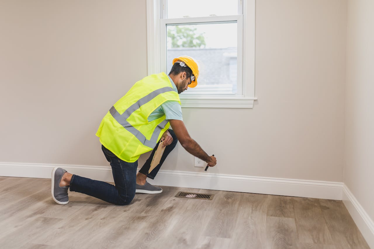 Budgeting for Basement Remodel 8 Essential Cost Factors Revealed Budgeting for Basement Remodel 8 Essential Cost Factors Revealed