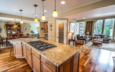 Custom Home Features to Include: 12 Amazing Ideas Worth Adding