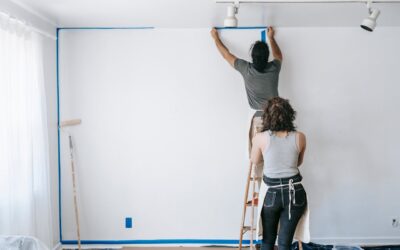 Renovating vs Building New: 7 Smart Facts You Need Before Deciding