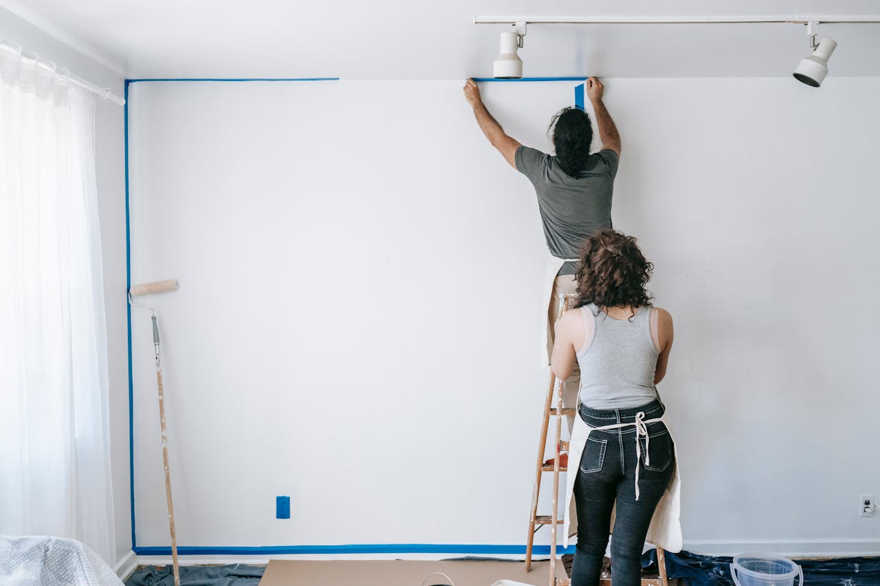 Renovating vs Building New 7 Smart Facts You Need Before Deciding Renovating vs Building New 7 Smart Facts You Need Before Deciding