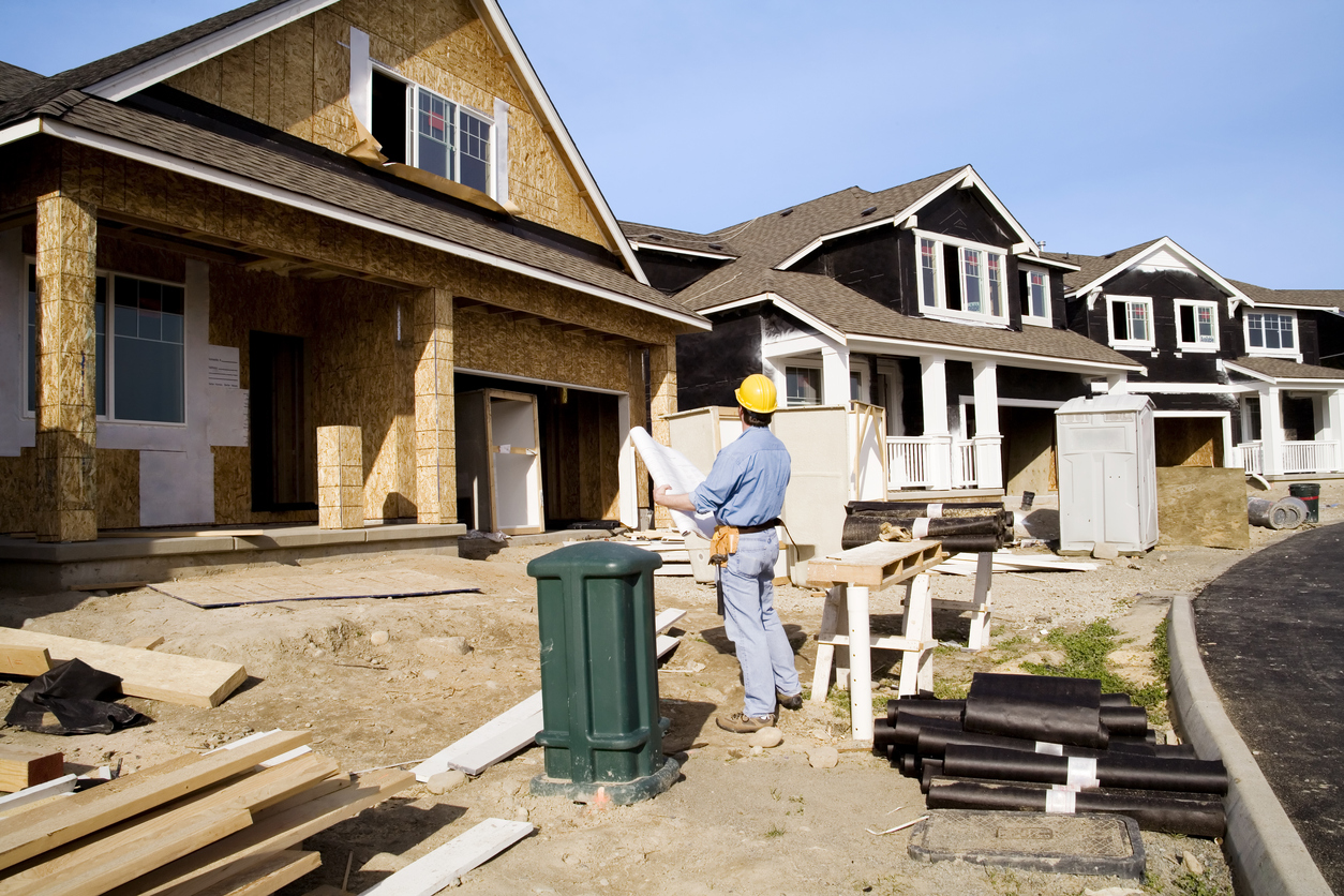 custom house builders custom house builders