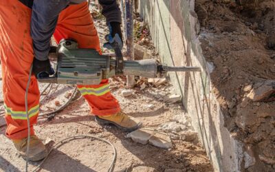 Basement Contractors: #1 Expert Guide to Hiring the Right Team