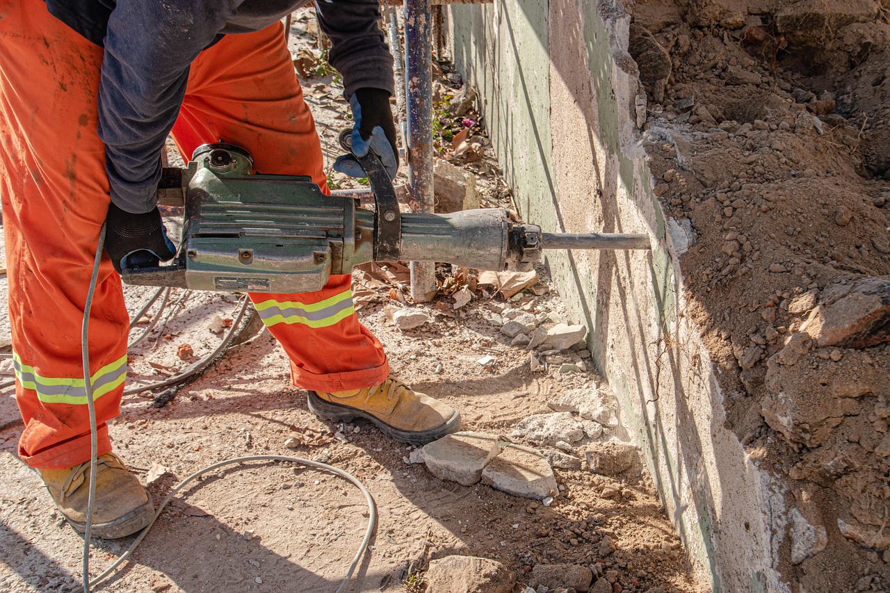 Basement Contractors Basement Contractors