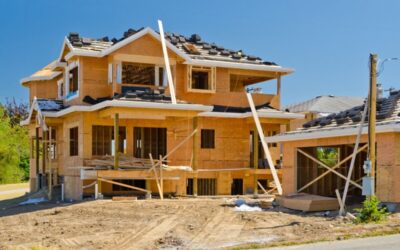 Why Choose a Custom Home Builder for Your Next Project?