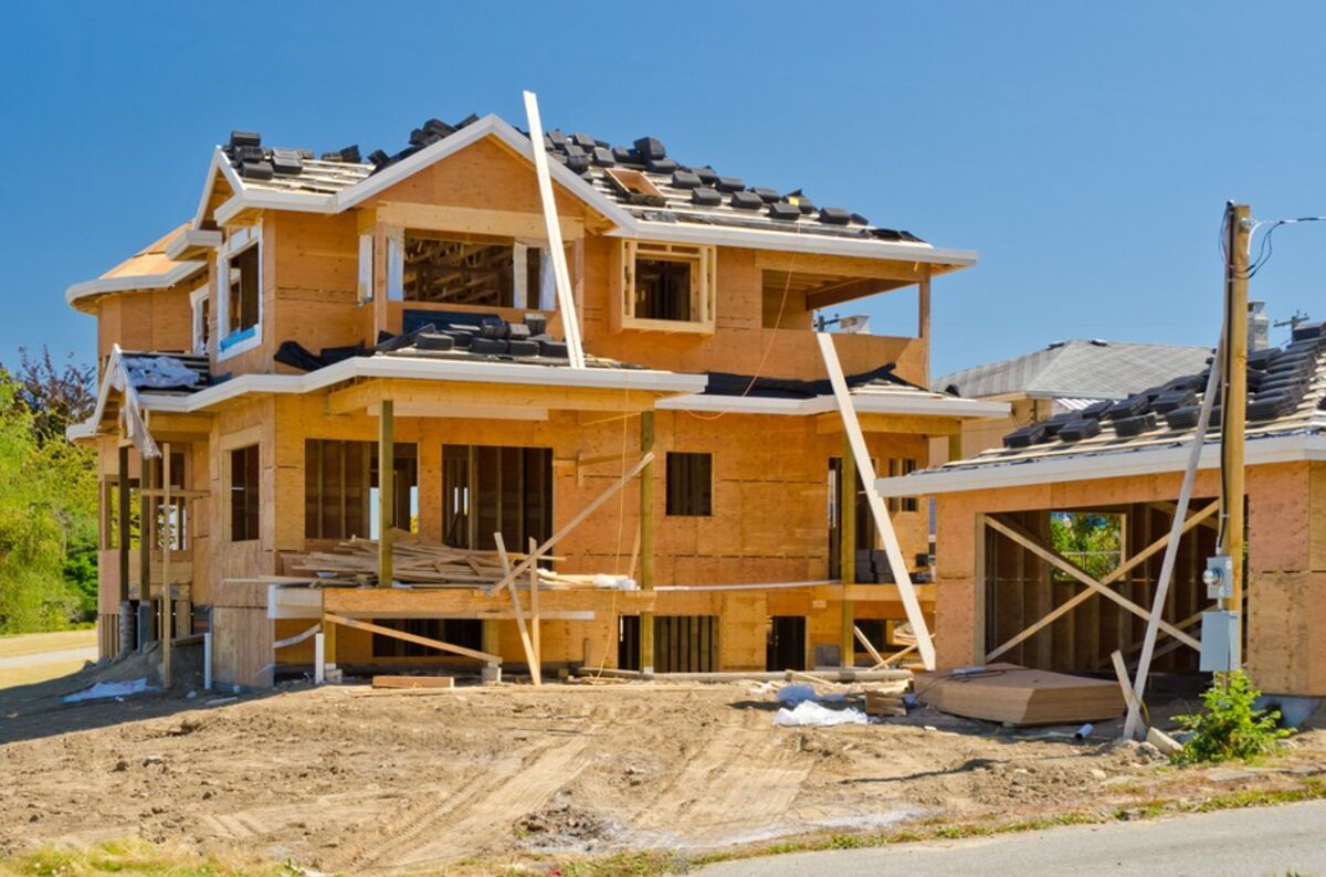 custom home builder custom home builder