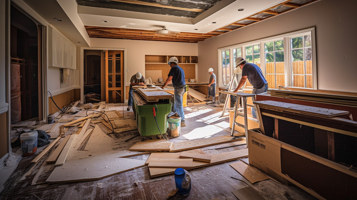 home remodeling contractor home remodeling contractor