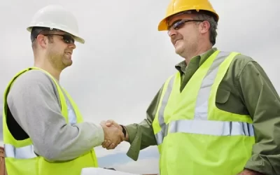 Role of Custom Home Builders & Contractors