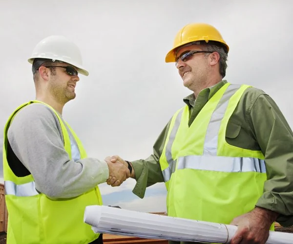 general contractor services general contractor services