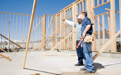 7 Critical Home Builder Reviews Guide Secrets