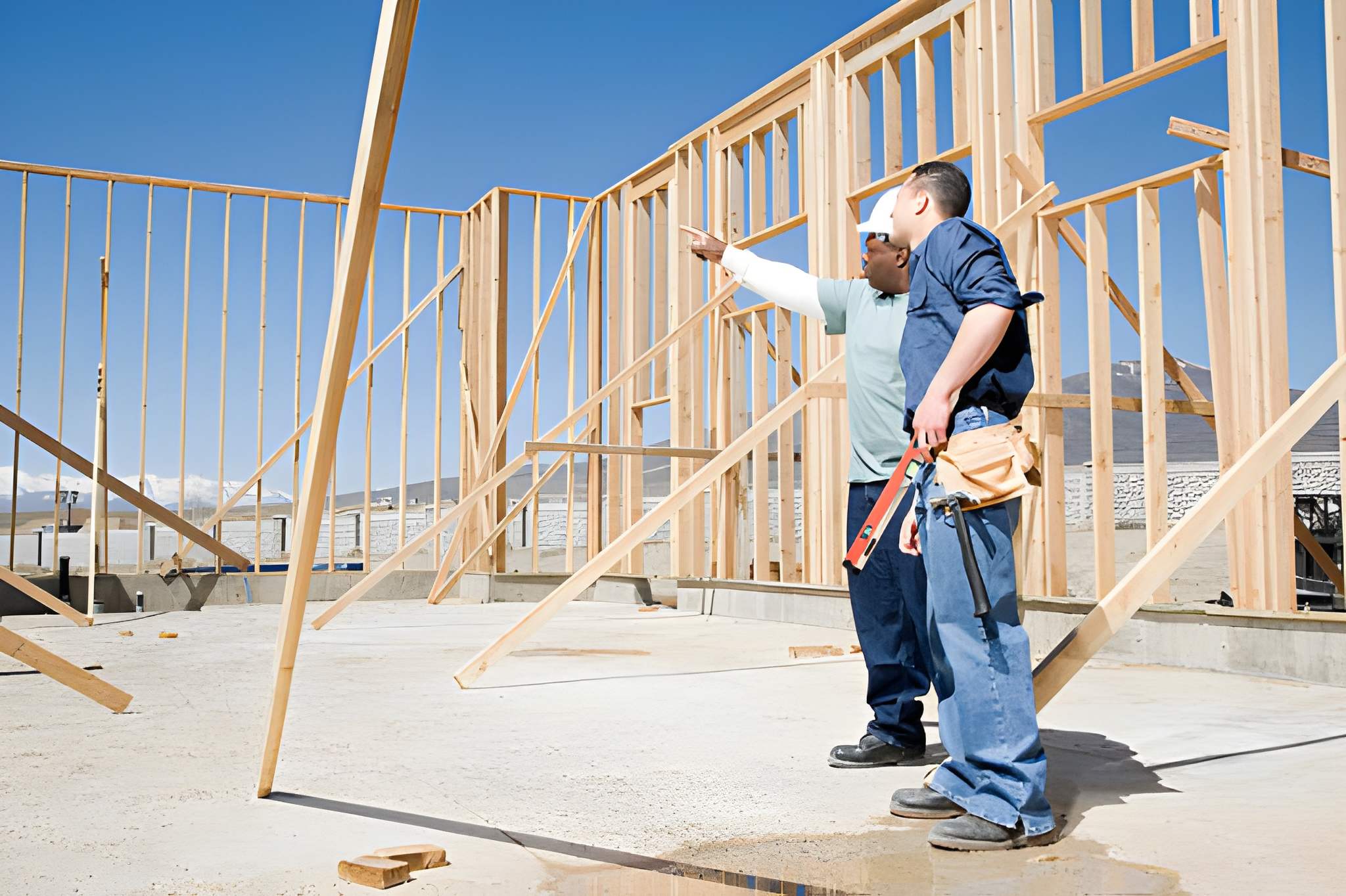 7 Critical Home Builder Reviews Guide Secrets 7 Critical Home Builder Reviews Guide Secrets