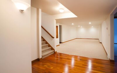 Basement Finishing Cost: The Ultimate 2026 Guide to Budgeting Smart