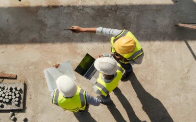 Project Timeline for Builders: The Ultimate Phase-by-Phase Guide