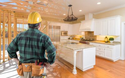 #1 Guide to Brigham City Utah Home Builder: Powerful Tips Before You Build