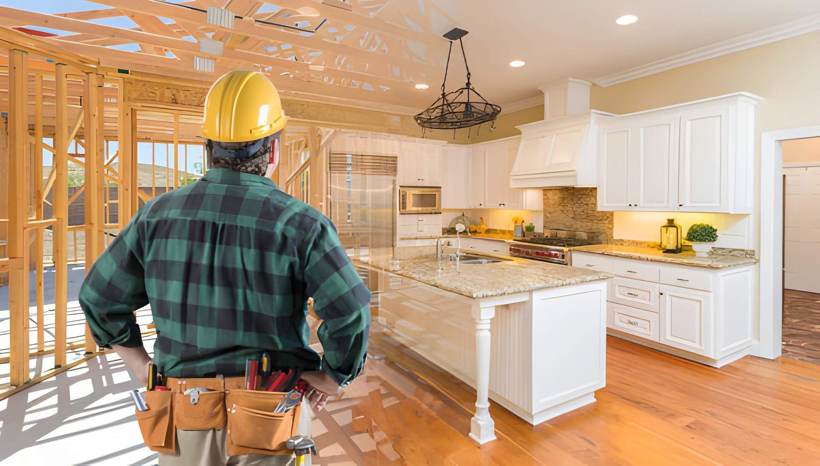 #1 Guide to Brigham City Utah Home Builder Powerful Tips Before You Build #1 Guide to Brigham City Utah Home Builder Powerful Tips Before You Build