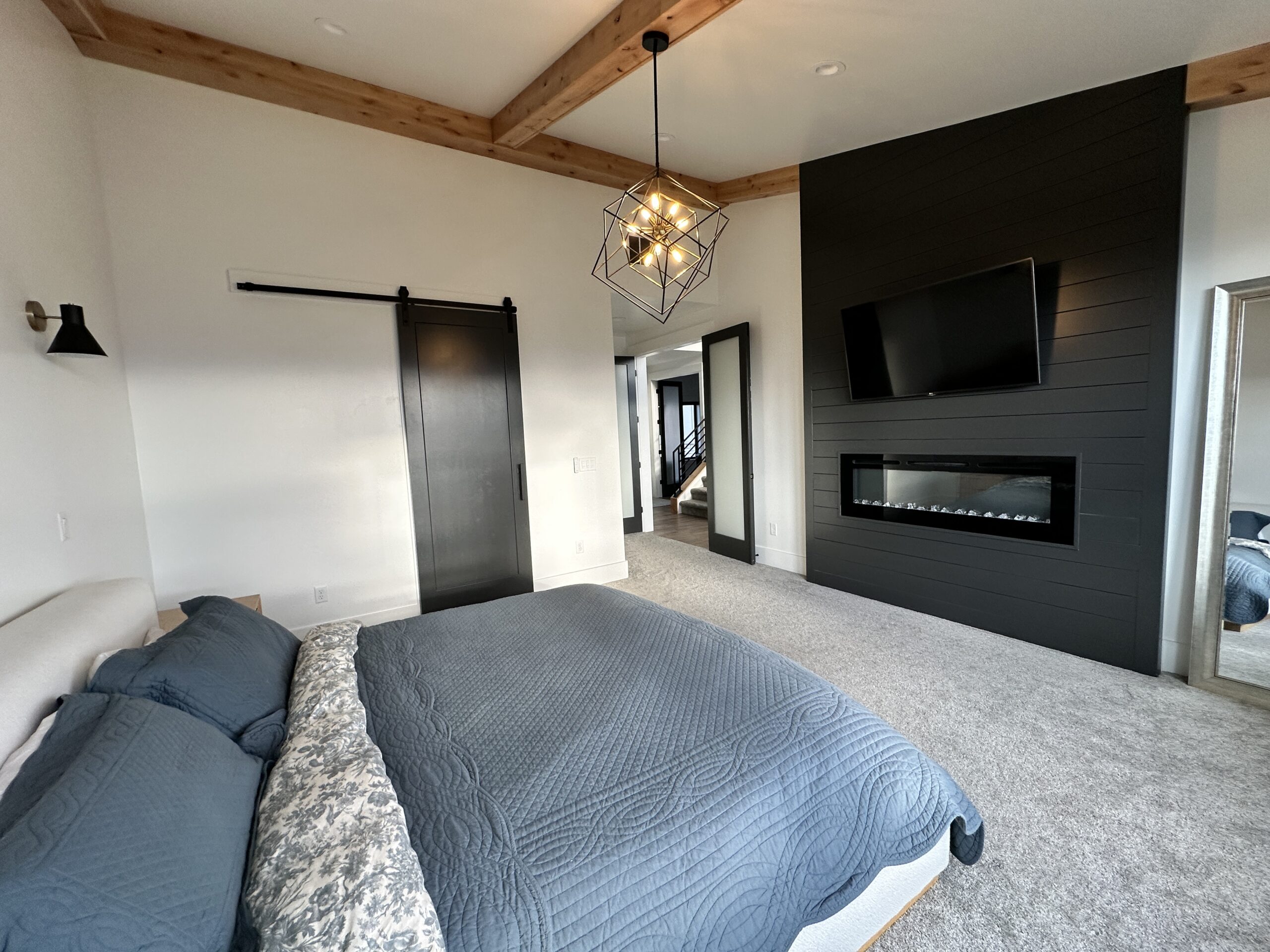 Home Building Ideas