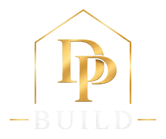 Build DP
